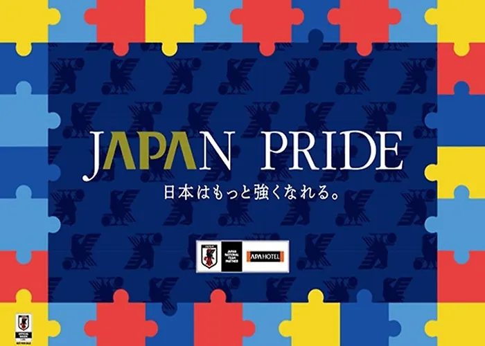 Apa Hotel Nihombashi Bakurocho Ekikita
