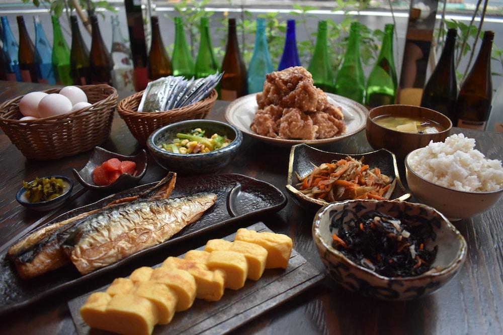 Apa Nihombashi Bakurocho Ekikita 酒店 东京