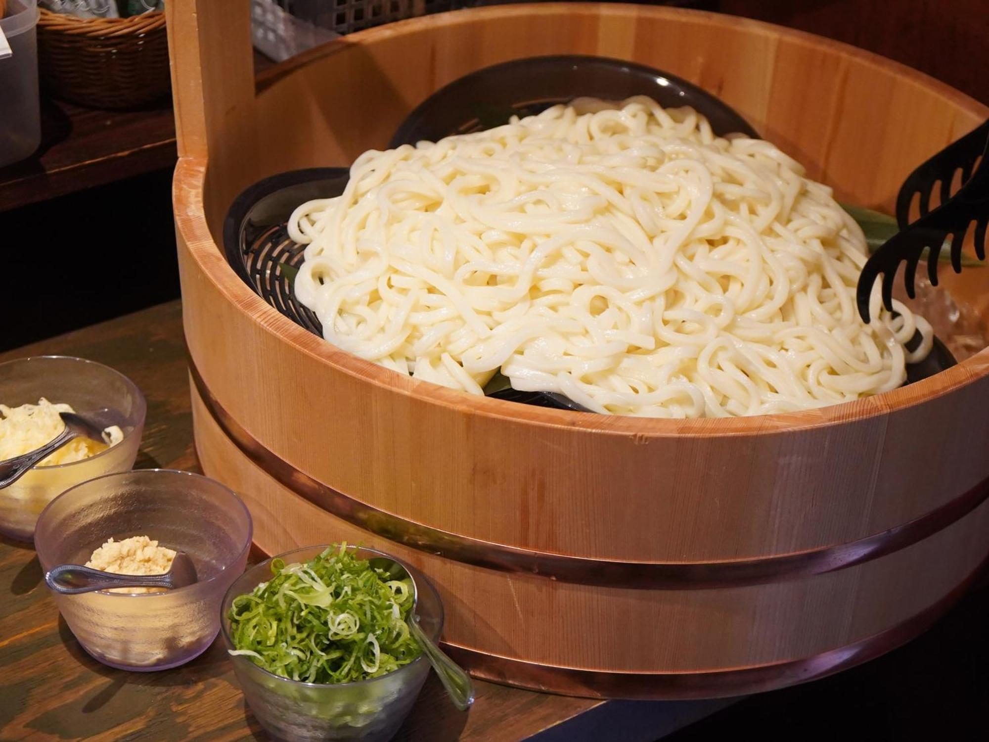 Apa Nihombashi Bakurocho Ekikita 酒店 东京