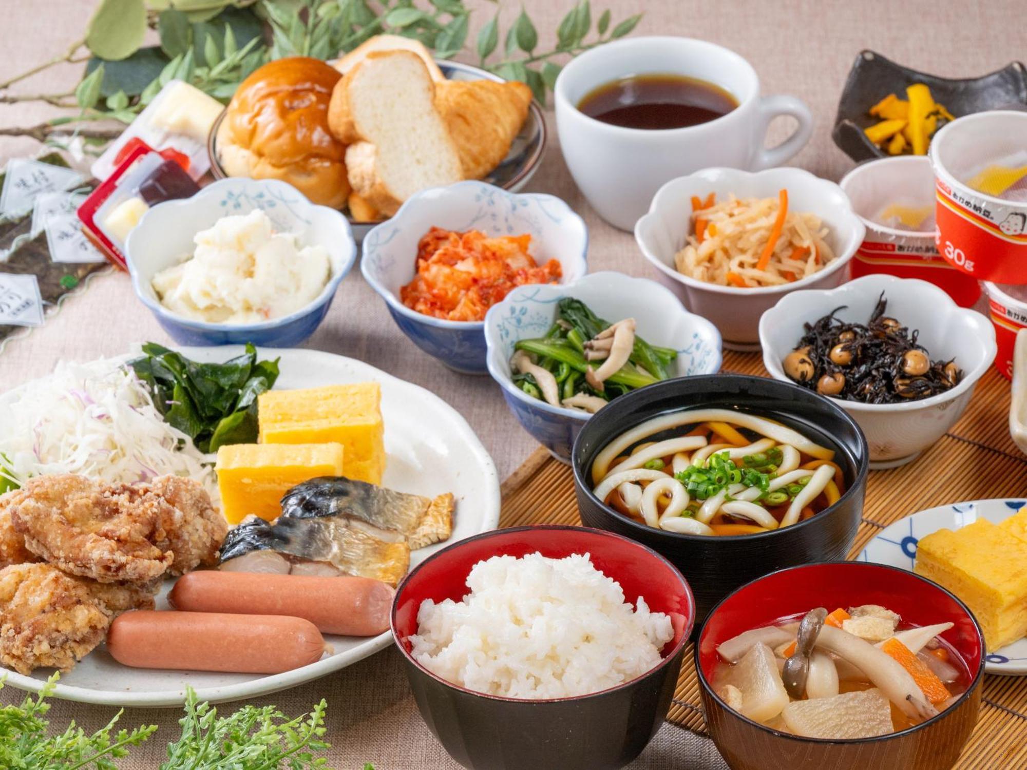 โรงแรมเอพีเอ นิฮมบะชิ บะกุโระโชะ -เอะกิกิตะ โรงแรม โตเกียว